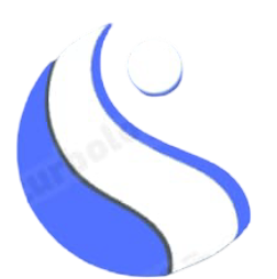 Servicios Funerarios El valle